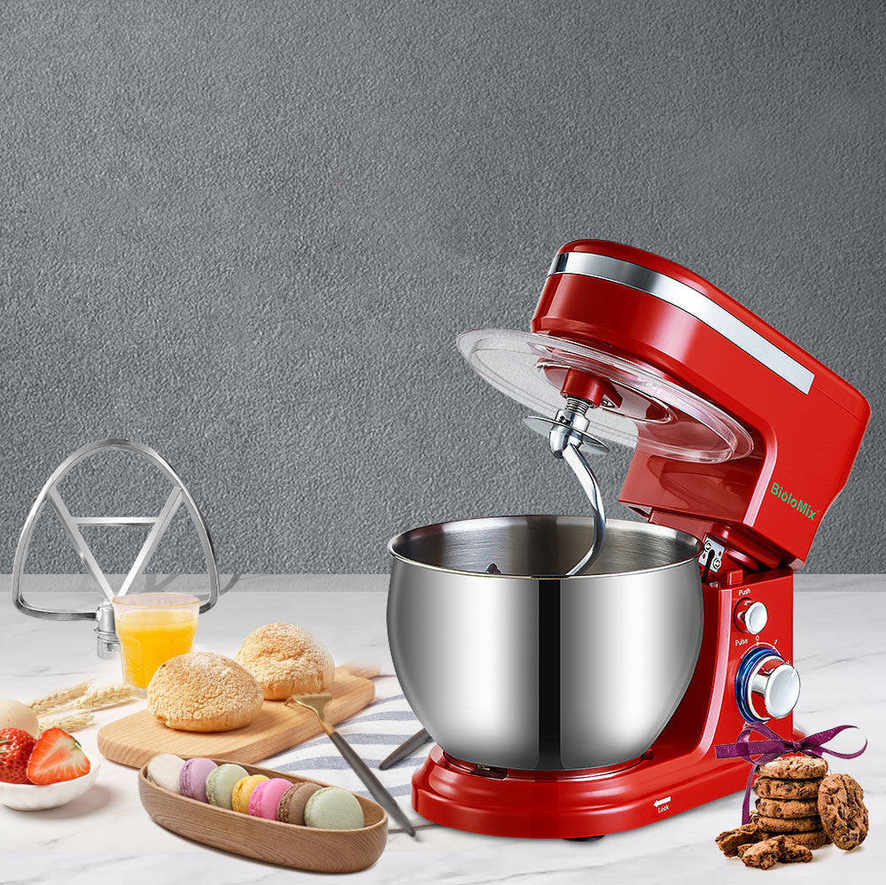 Kitchenware