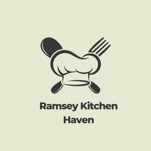 Ramsey Kitchen Haven 